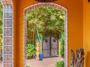 5549 La Jolla Hermosa Ave, La Jolla, CA 92037