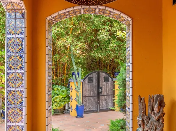 5549 La Jolla Hermosa Ave, La Jolla, CA 92037