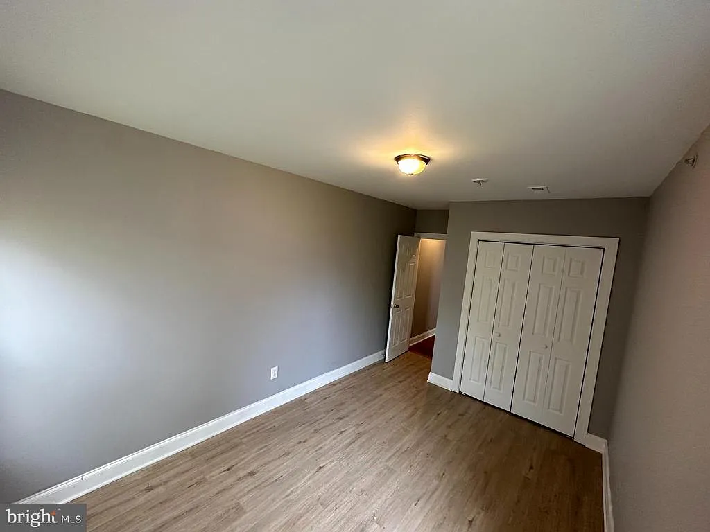 4 bed, 2.0 bath, 3126 sqft, $2,500 — Photo 3