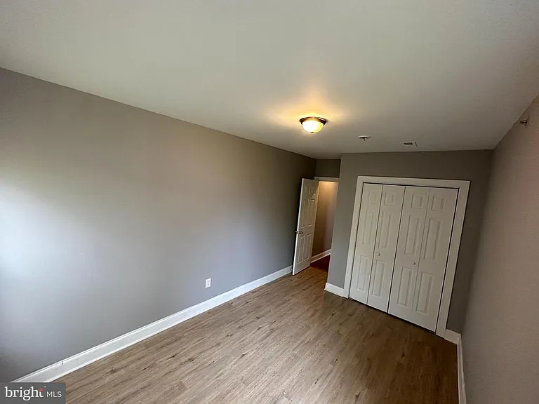 3808 Spring Garden St — Photo 3