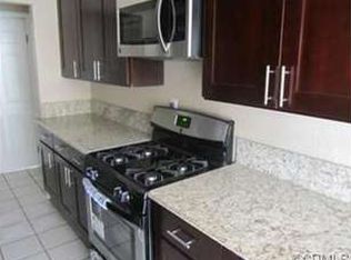 1404 E 6th St, Ontario, CA 91764