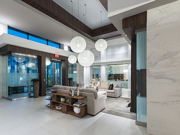 Representational Image