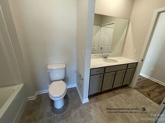 5th image of 151 White Apple Way #Bf5-109
