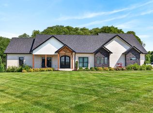 2235 Lock B Rd N, Clarksville, TN 37043