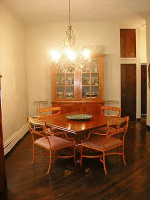 Sold by Sotheby's International Realty | media 13