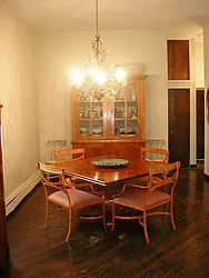 Sold by Sotheby's International Realty