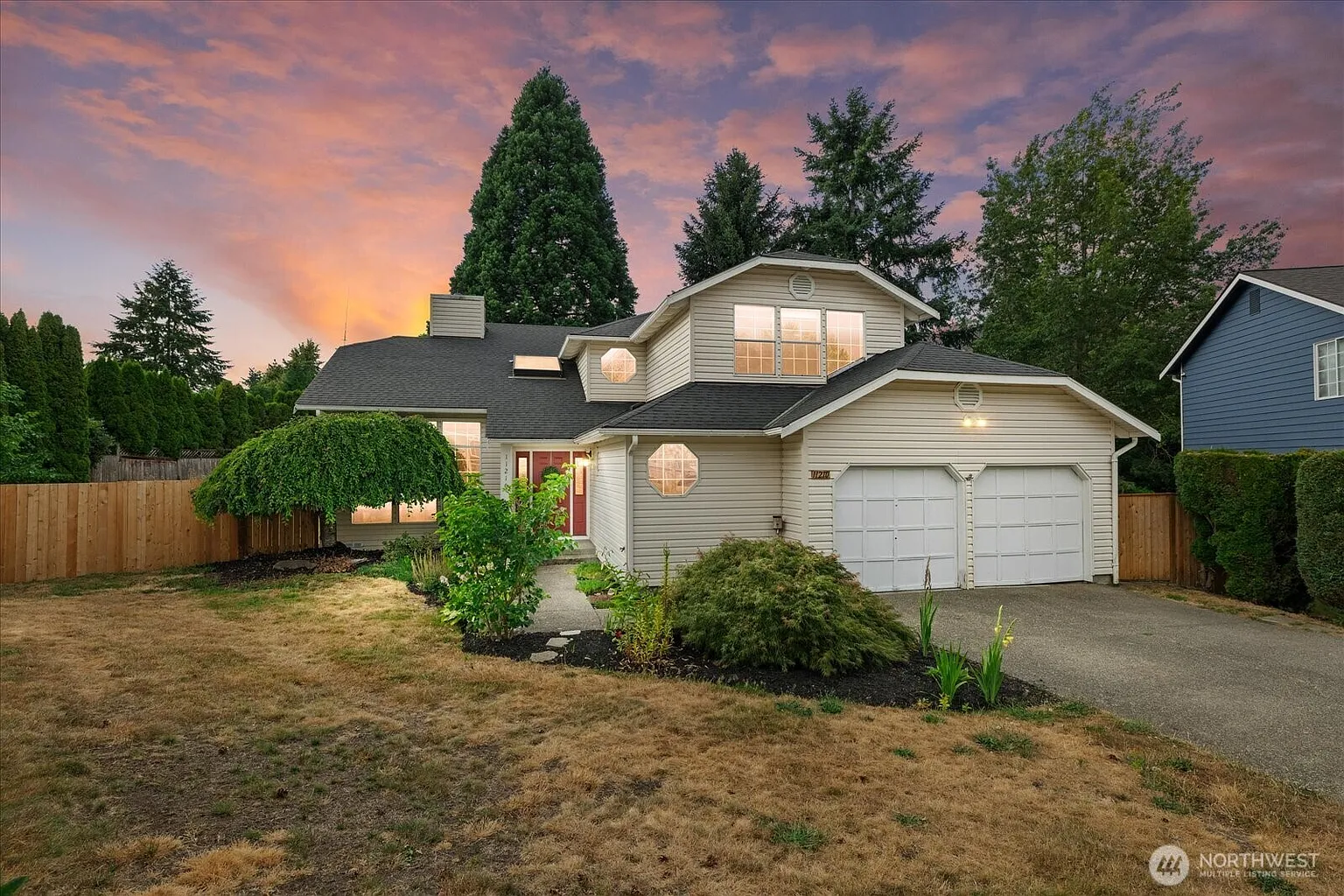 11210 SE 219th Place photo 1