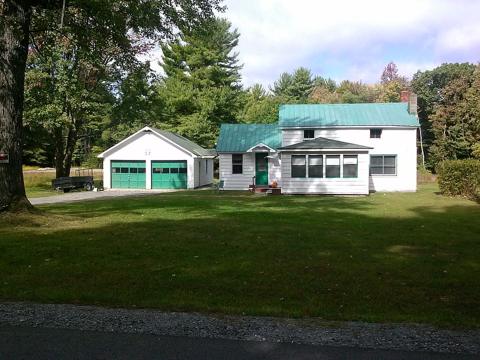 1st image of 650 County Route 25
