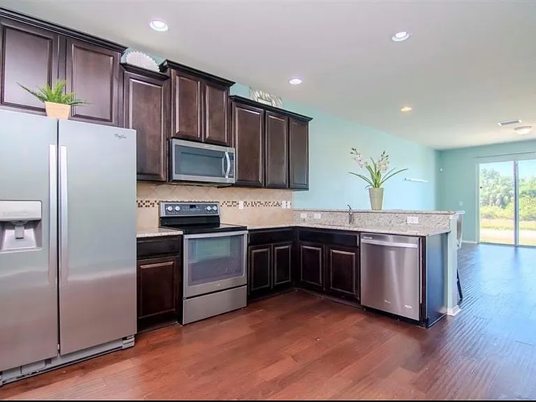 8951 Turnstone Haven Pl #8951 — Photo 6