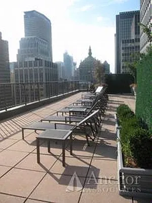 Rented by Anchor Associates | media 3