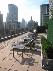 Rented by Anchor Associates