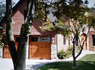 749 S Hawthorne Ave, Elmhurst, IL