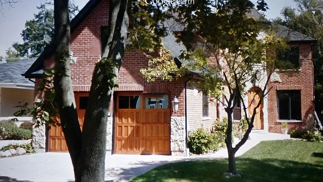 749 S Hawthorne Ave photo 1