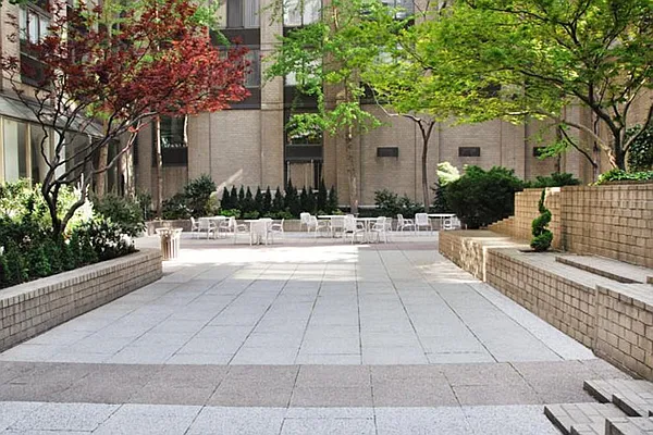 Rented by Corcoran | media 11