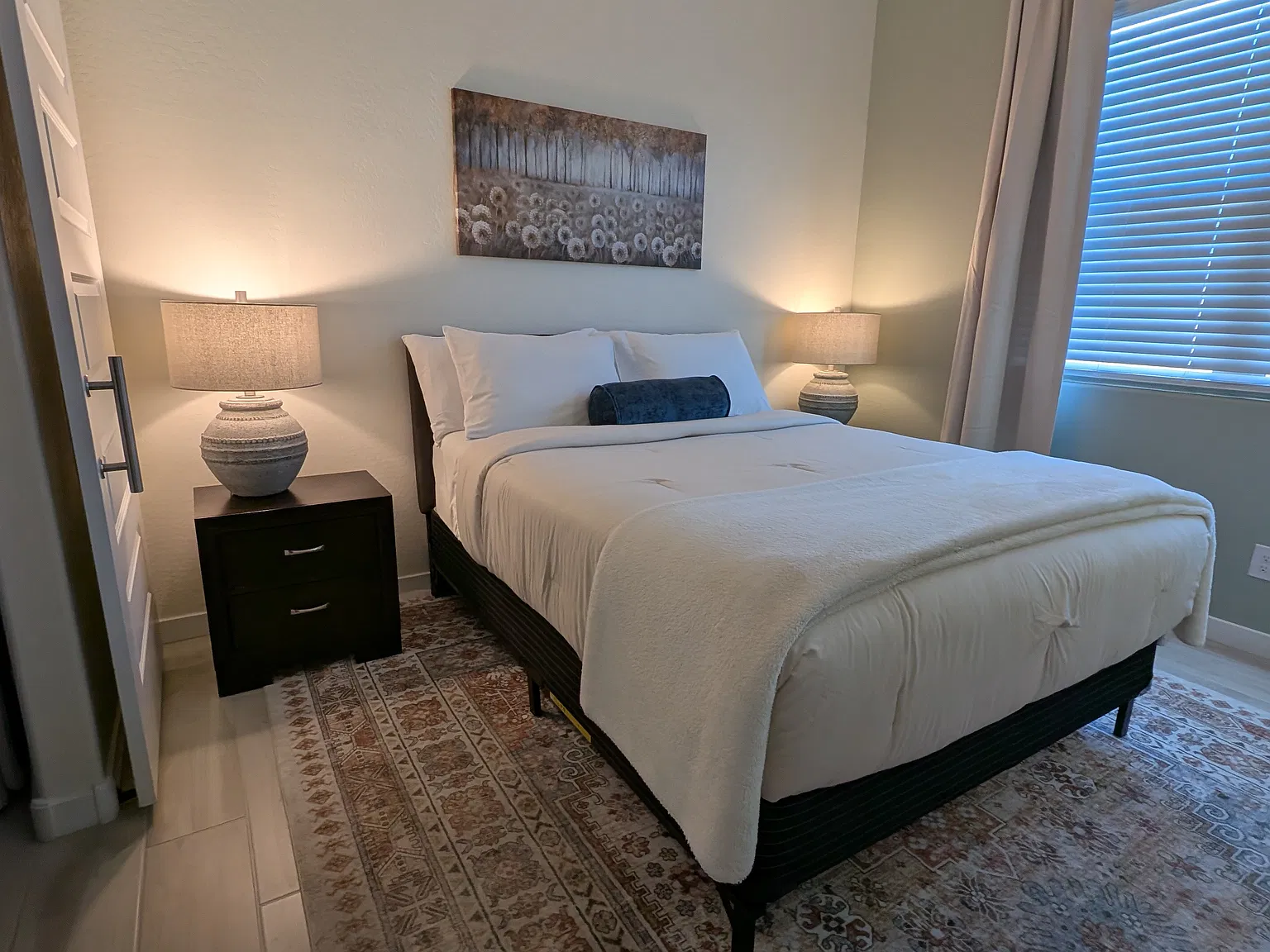 634 S Olympic Dr — Photo 2