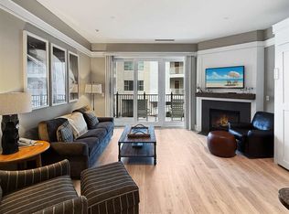4205 Main St #42, Bay Harbor, MI
