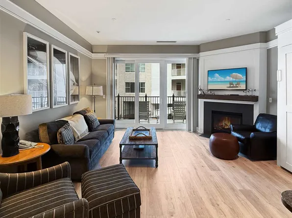 4205 Main St #42, Bay Harbor, MI 49770