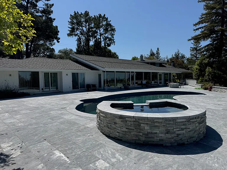 1466 Club View Ter — Photo 5