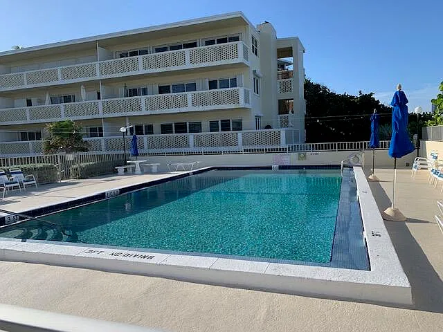 2565 S Ocean Blvd #2060 — Photo 6
