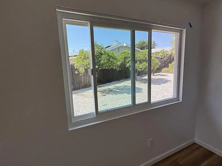 3527 Acworth Ave — Photo 8