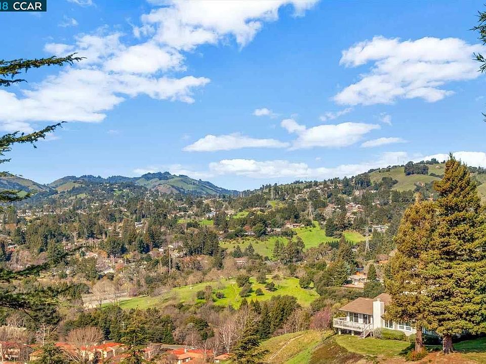 2nd image of 1170 Alta Mesa Dr