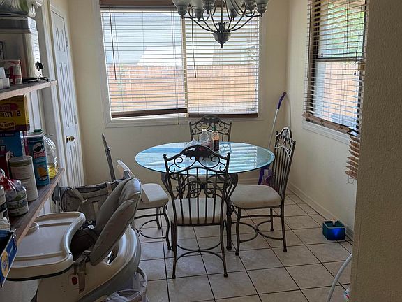 3rd image of 2640 NE 8th Terrace
