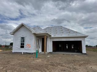 10109 Pelican Pointe Ln, Baton Rouge, LA 70810