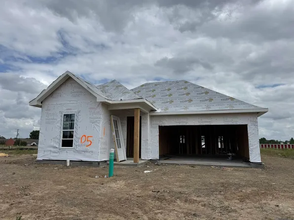 10109 Pelican Pointe Ln, Baton Rouge, LA 70810