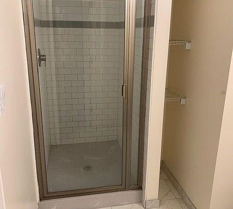 4th image of 95A Morgan St #1G