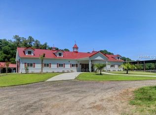 151 Tom & Mike Road Rd, Saint Helena Island, SC 29920