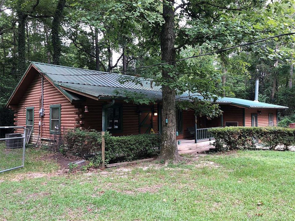 1st image of 720 Marion Dr N