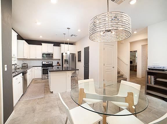 2nd image of 412 E Roquefort Ct