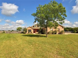 102 Spring Mdw, Bastrop, TX 78602