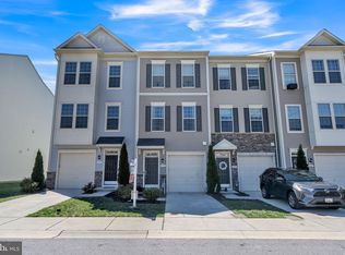 8181 Hollow Ct, Severn, MD 21144