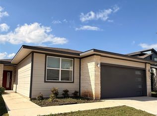 151 Shawi Pass, Leander, TX 78641