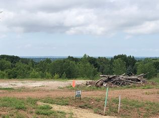 Scray Hill Rd #2, Ledgeview, WI 54115