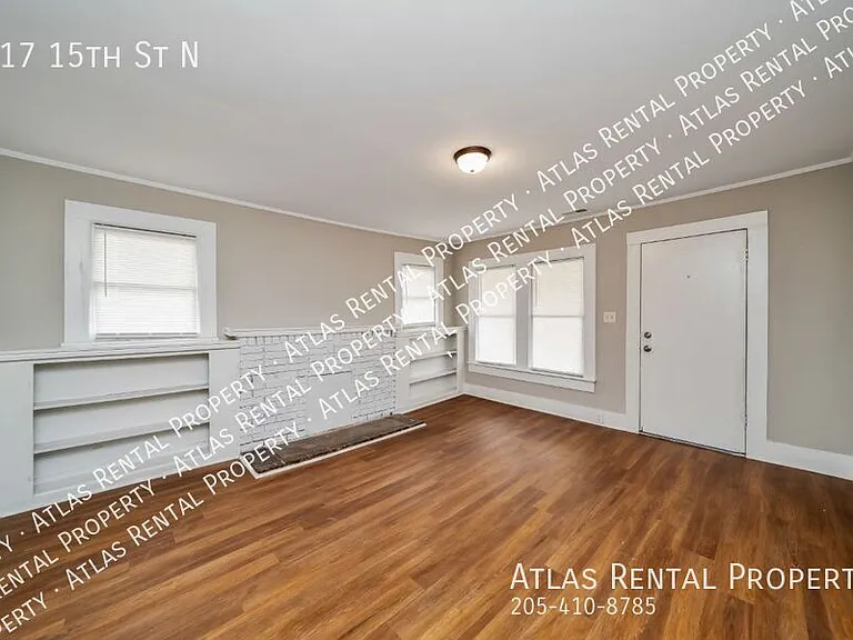 817 15th St N — Photo 11