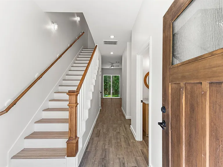 1005 Spokane River Rd — Photo 3