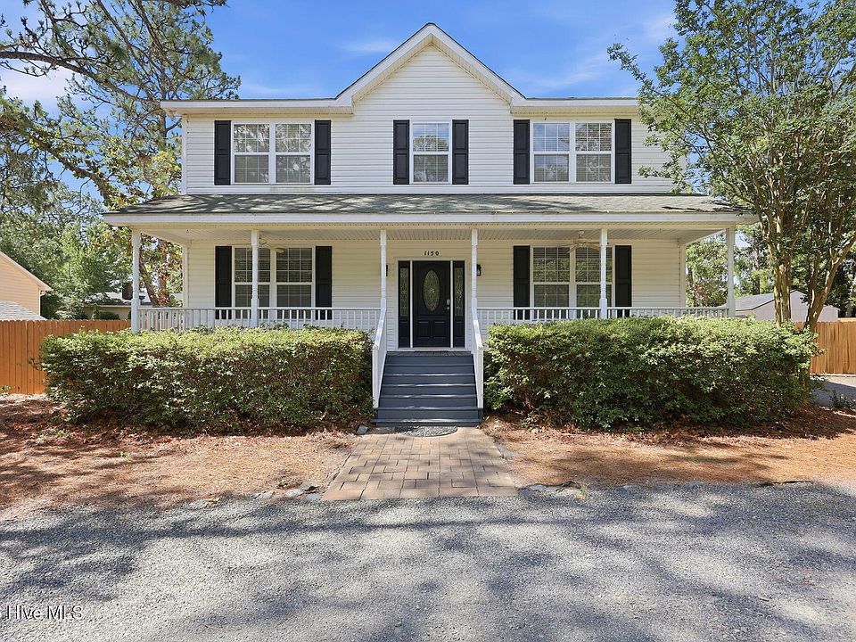 1st image of 1150 Morganton Road