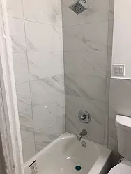 Rented by B.Belinda Realty LLC.