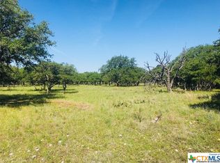 102 Wild Turkey, Mountain Home, TX 78058