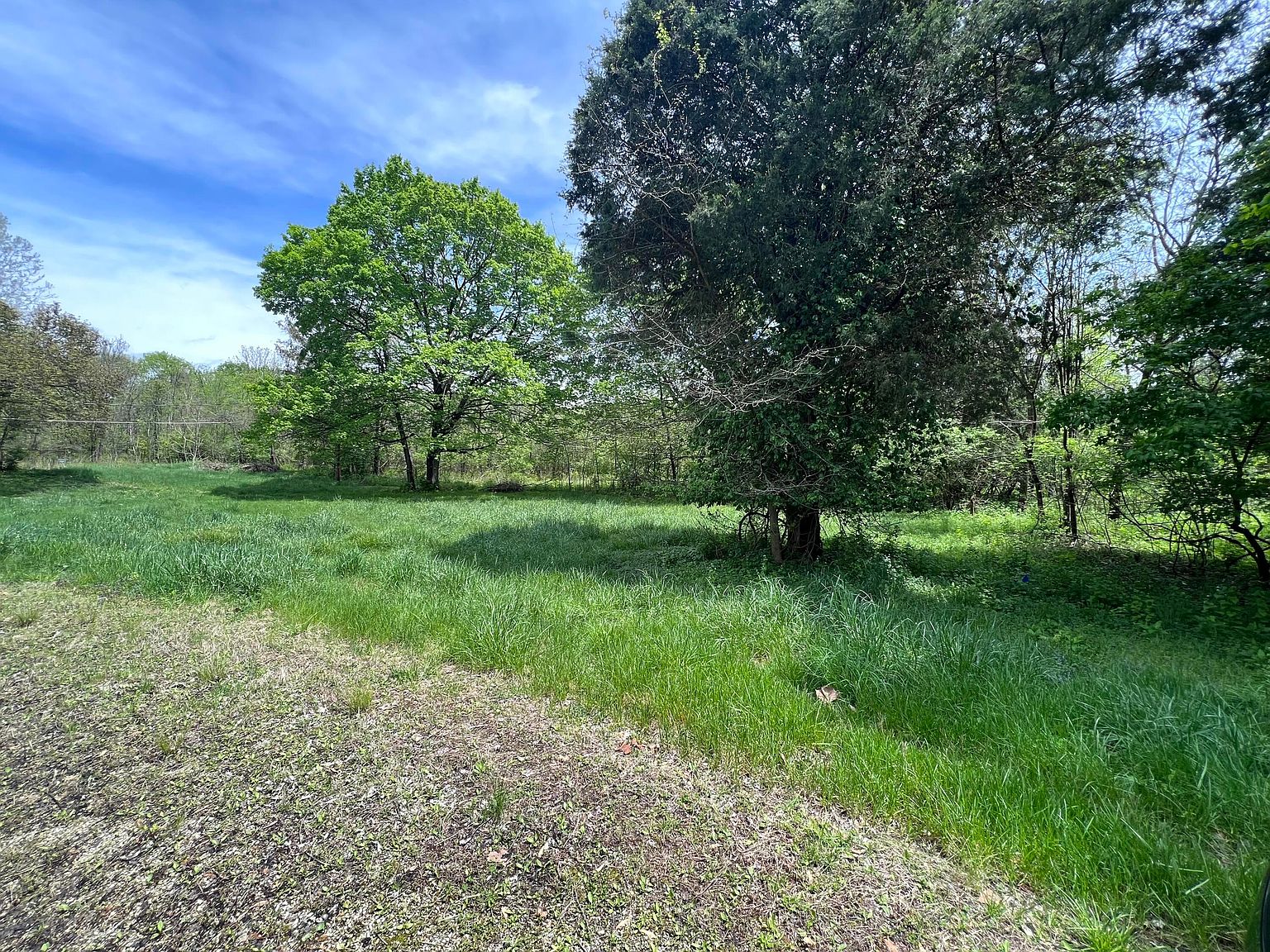 460 N Pickaway St, Circleville, OH 43113 MLS 223013055 Zillow