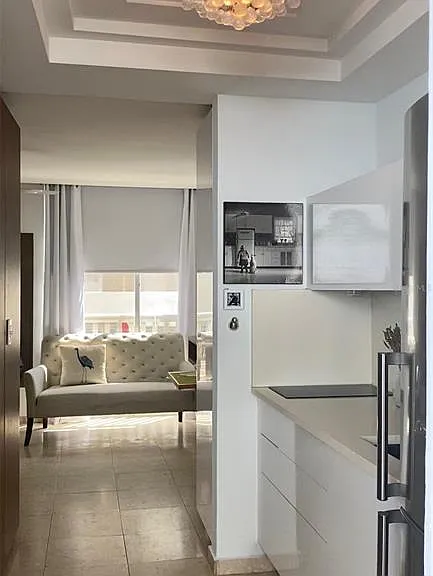 3511 Isla Verde Ave #204 — Photo 41
