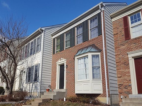 2nd image of 12819 Misty Ln