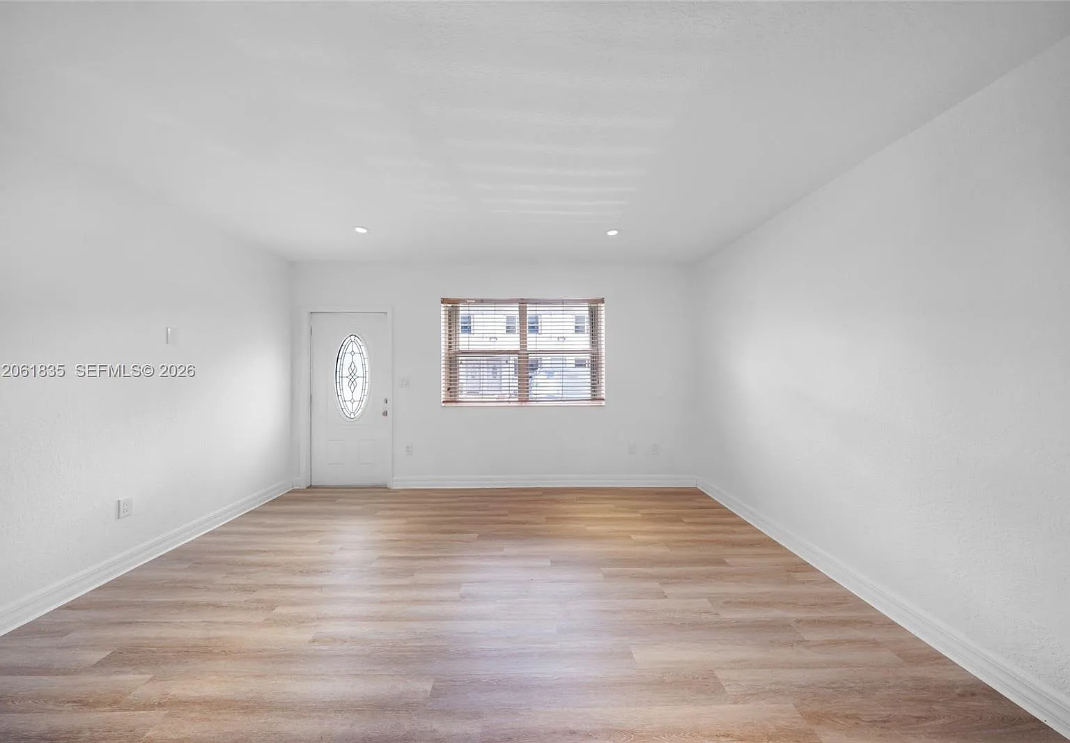 7801 Hispanola Ave — Photo 2