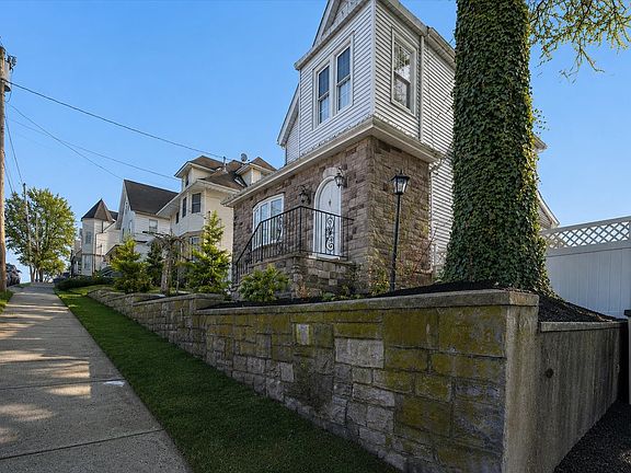 2nd image of 60 Stewart Ave