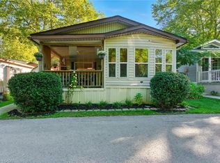 23 Four Mile Creek Rd #411, Niagara On The Lake, ON L0S1J1