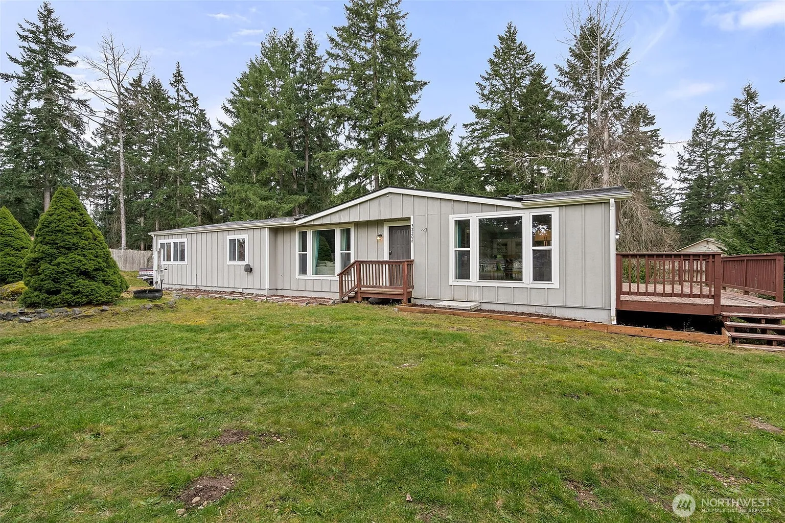 32206 71st Avenue Avenue S photo 1