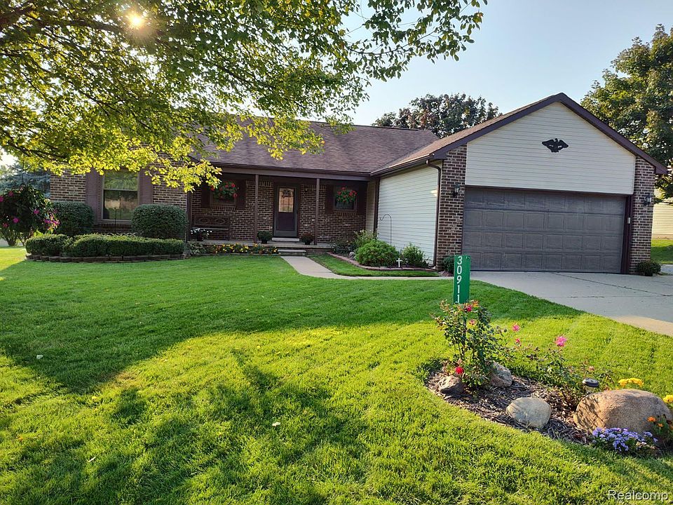 1st image of 30911 Bramley Cir