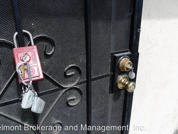 5th image of 2730 E Spaulding St APT 02
